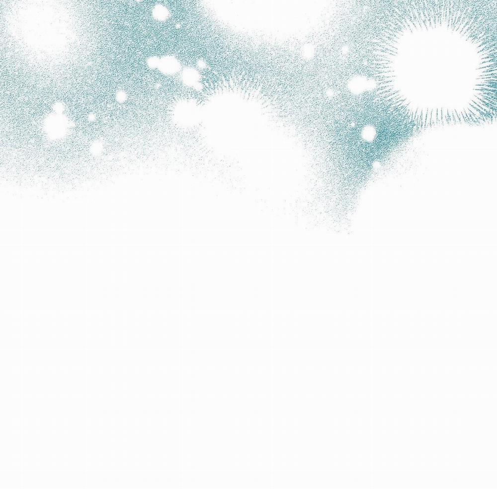 Tư Duy Vị Kỷ 24 trang 65