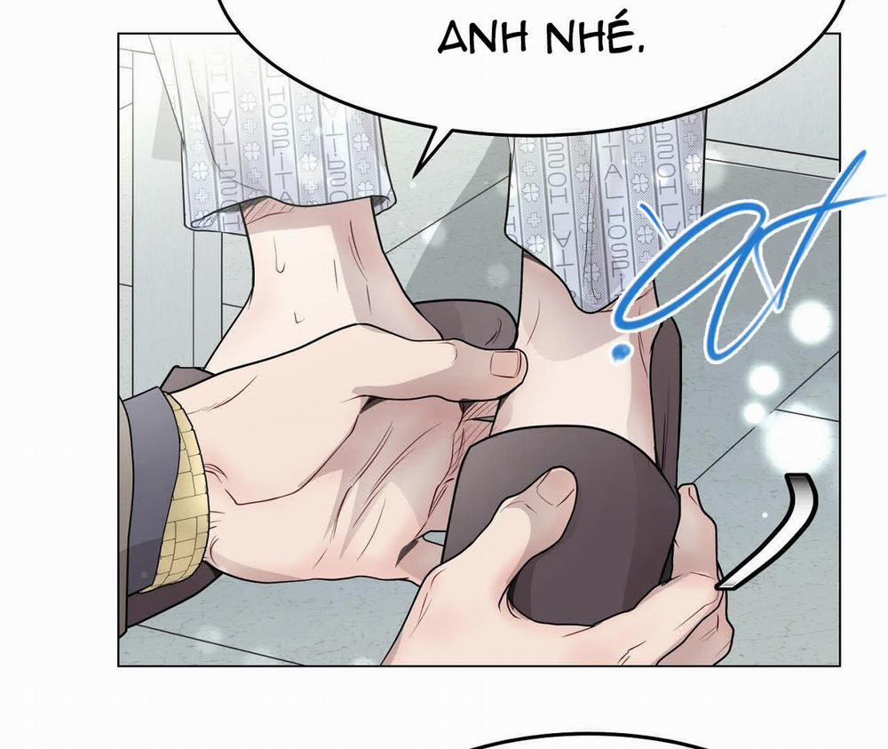 Tư Duy Vị Kỷ 24 trang 7