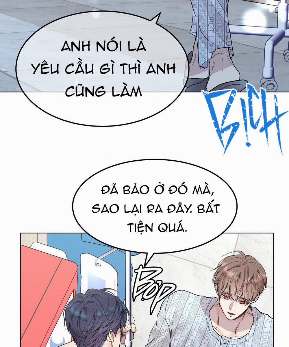 Tư Duy Vị Kỷ 24 trang 70