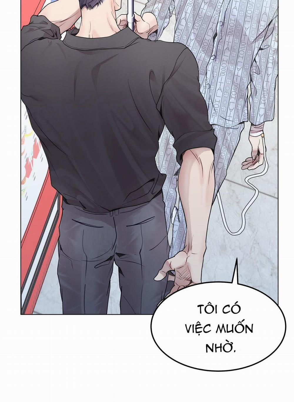 Tư Duy Vị Kỷ 24 trang 71