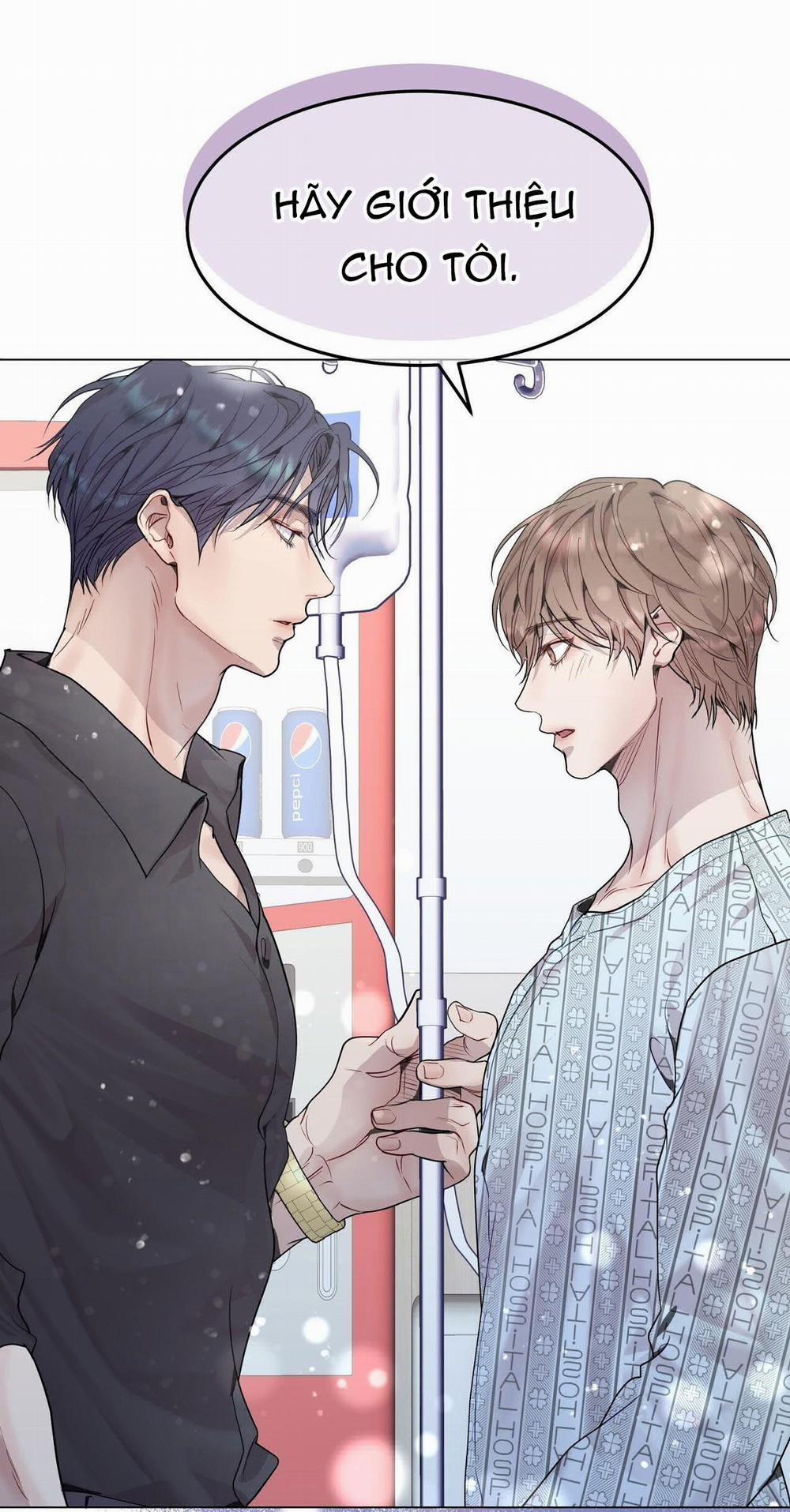 Tư Duy Vị Kỷ 24 trang 72