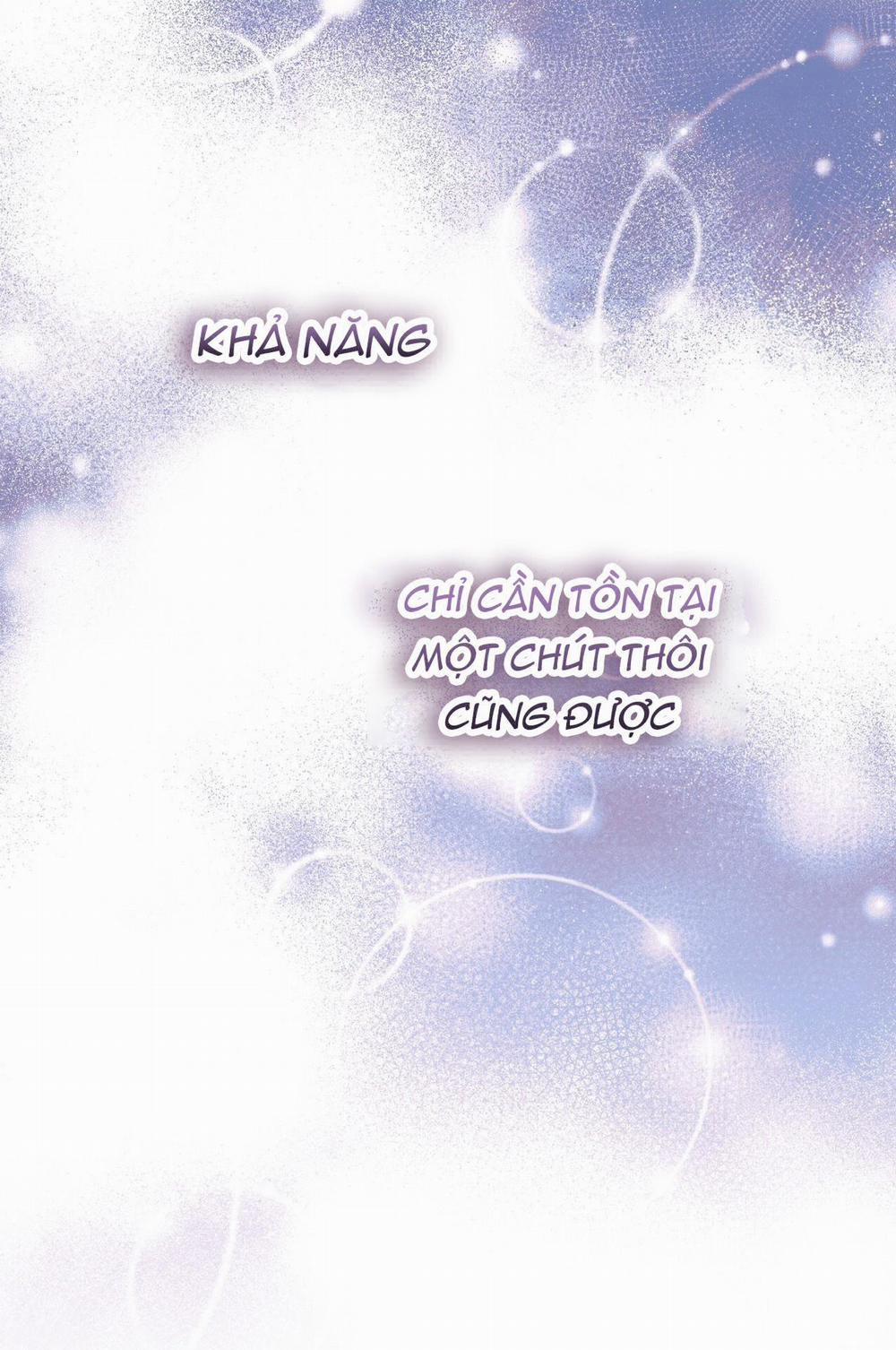 Tư Duy Vị Kỷ 24 trang 73