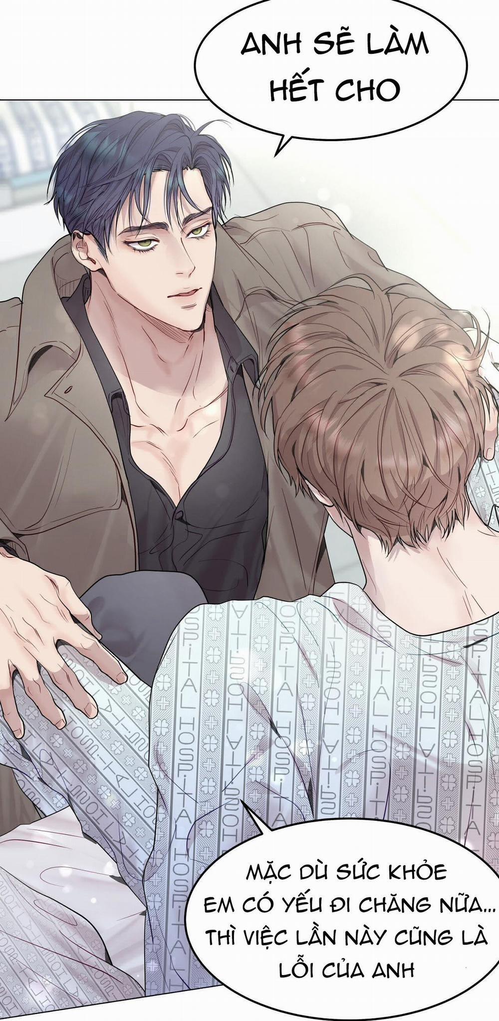 Tư Duy Vị Kỷ 24 trang 8