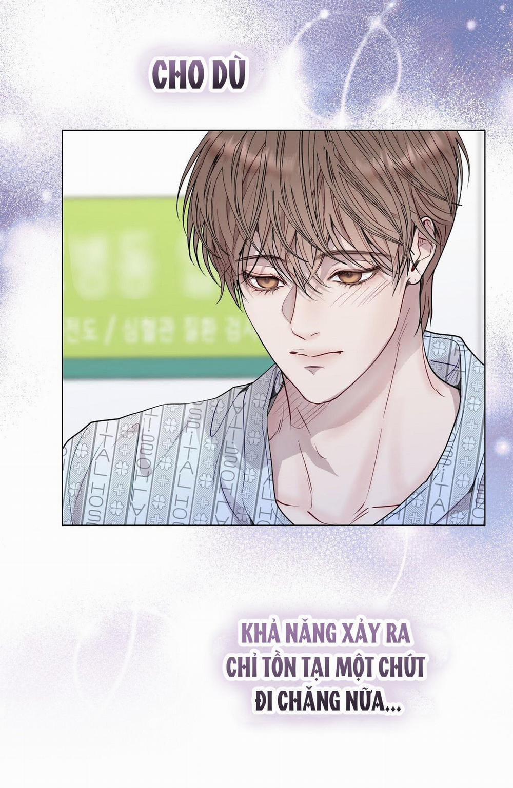 Tư Duy Vị Kỷ 25 trang 1
