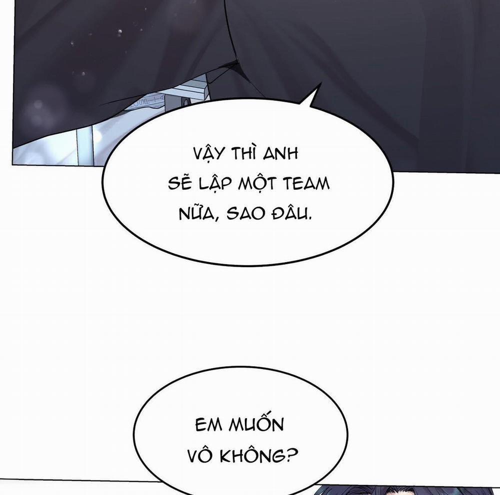 Tư Duy Vị Kỷ 25 trang 10