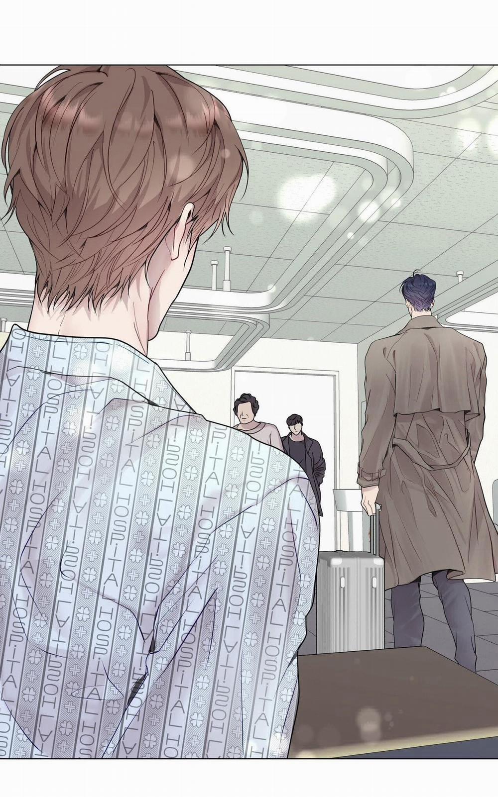 Tư Duy Vị Kỷ 25 trang 17