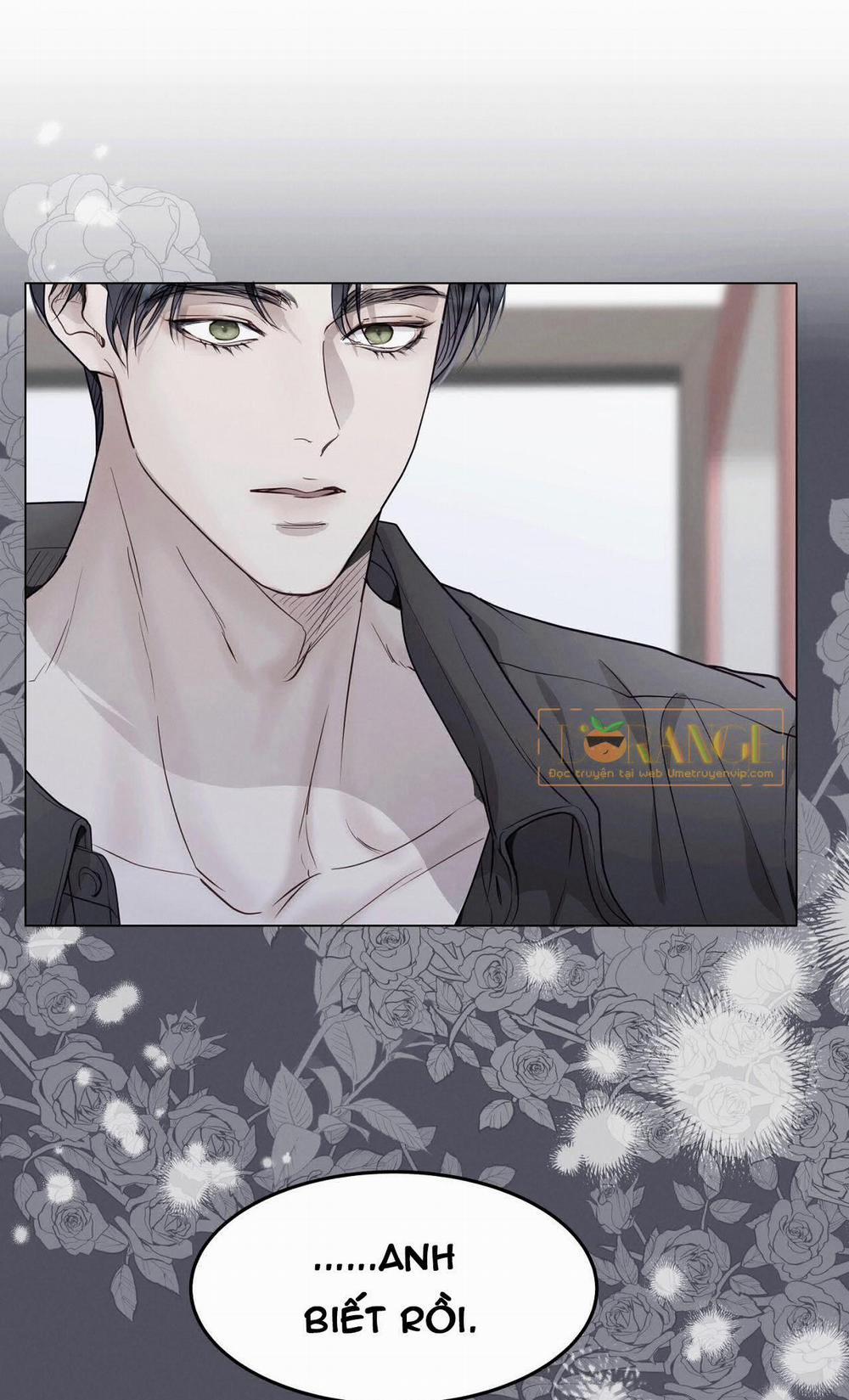 Tư Duy Vị Kỷ 25 trang 19