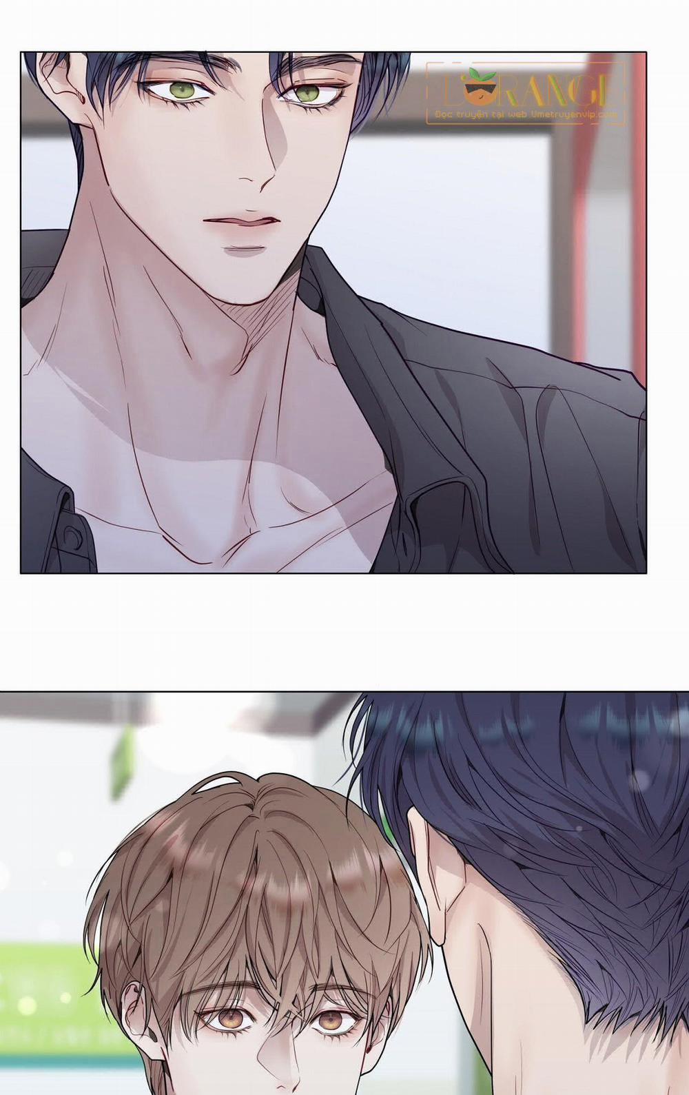 Tư Duy Vị Kỷ 25 trang 2