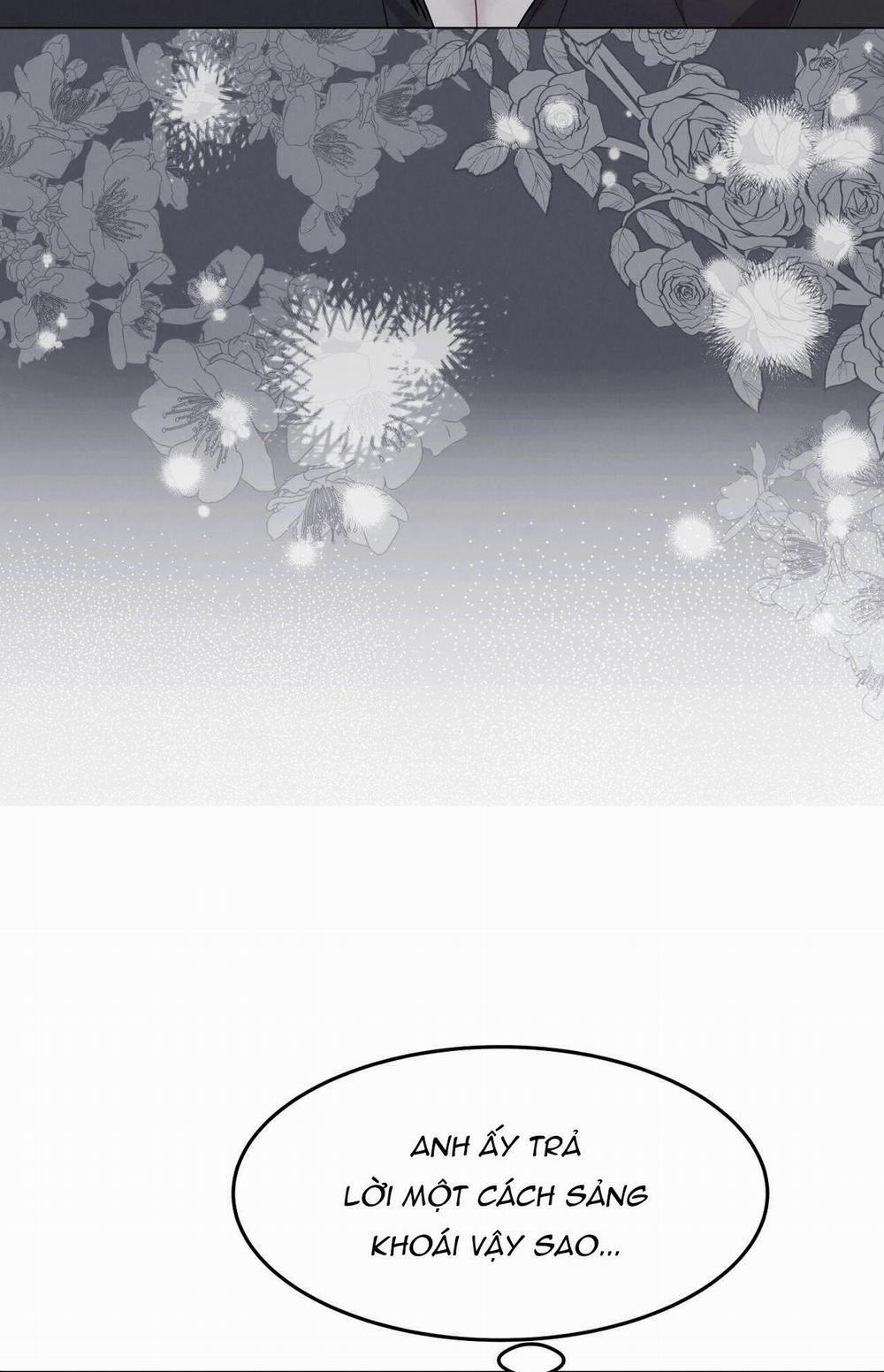 Tư Duy Vị Kỷ 25 trang 21