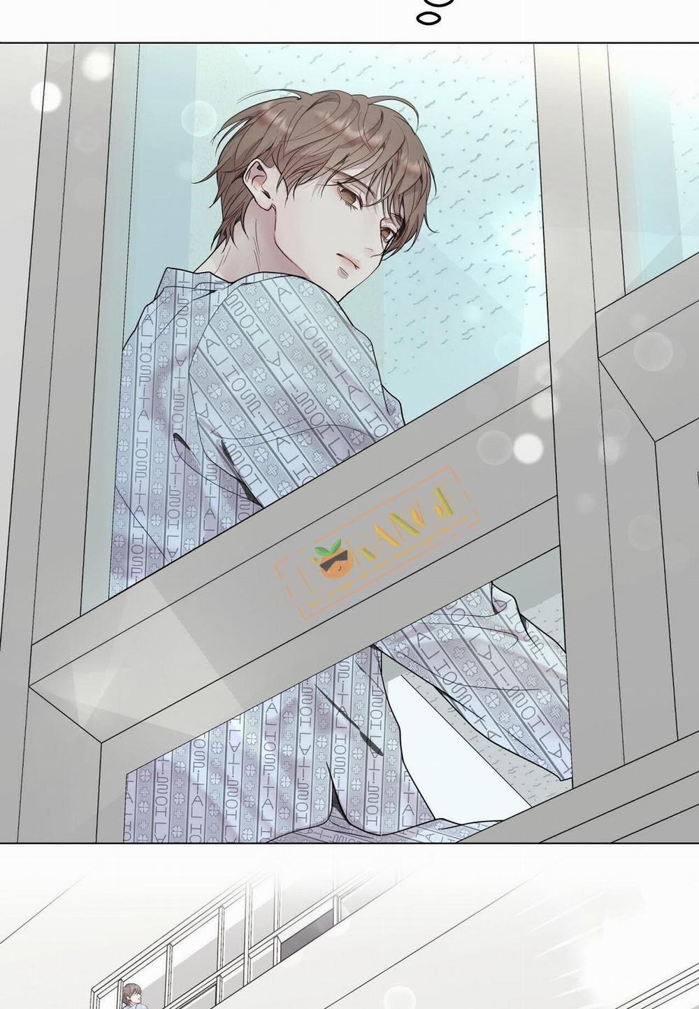 Tư Duy Vị Kỷ 25 trang 24