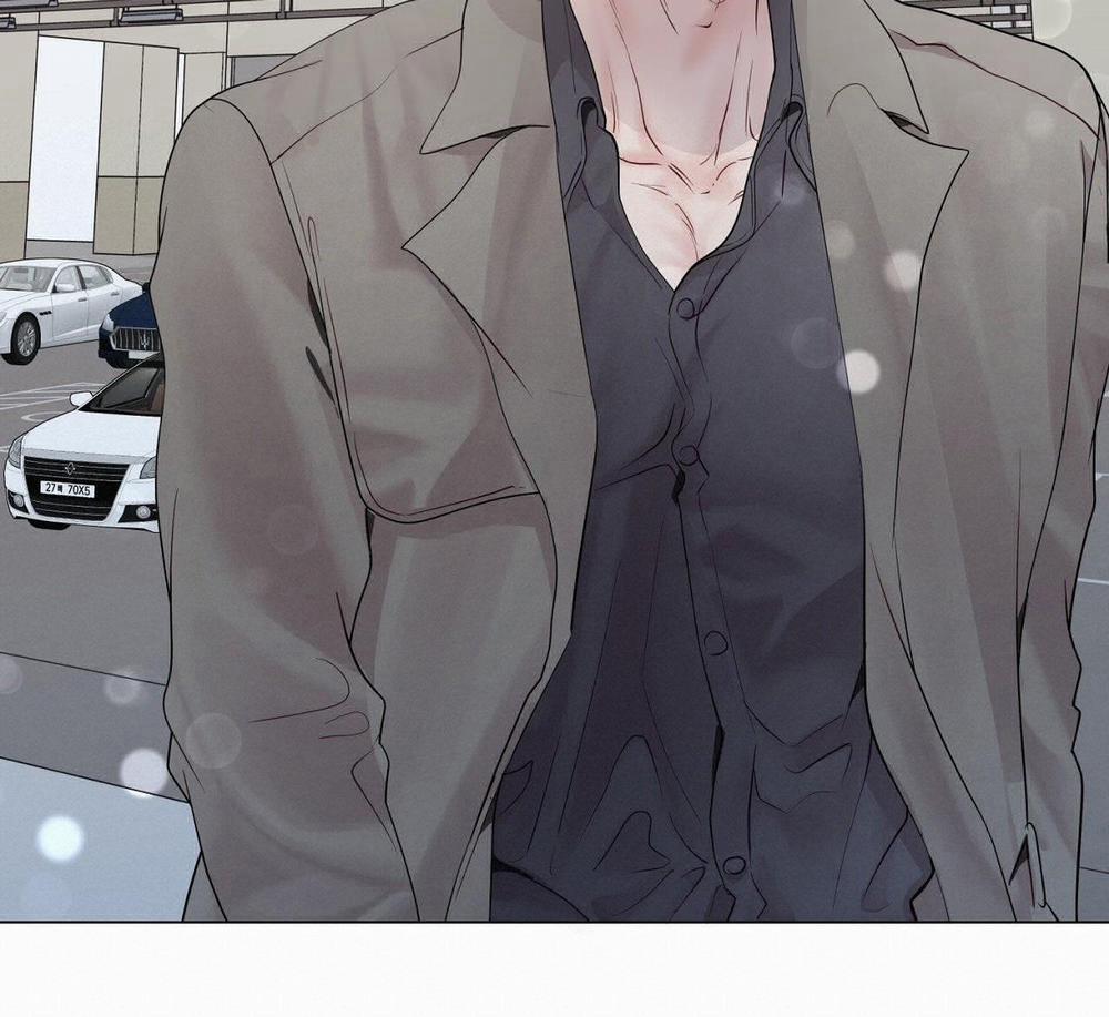 Tư Duy Vị Kỷ 25 trang 26