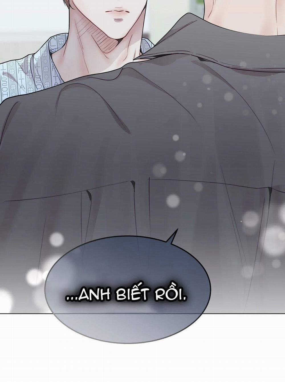 Tư Duy Vị Kỷ 25 trang 3