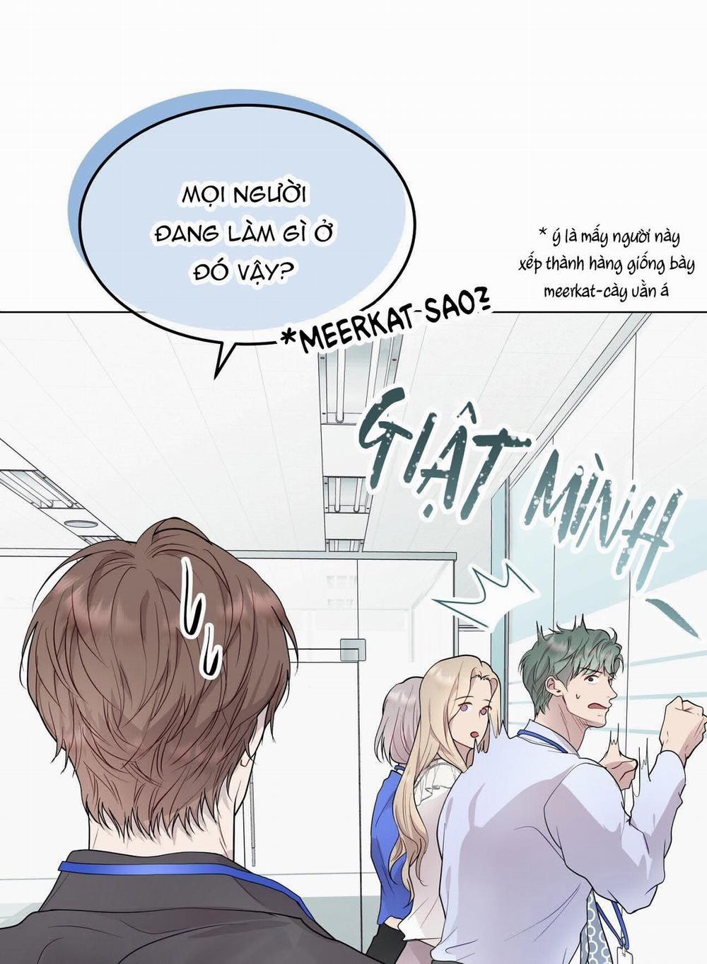 Tư Duy Vị Kỷ 25 trang 31