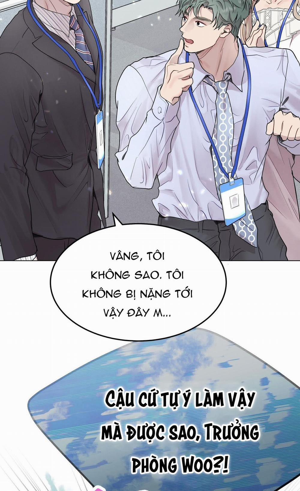 Tư Duy Vị Kỷ 25 trang 33