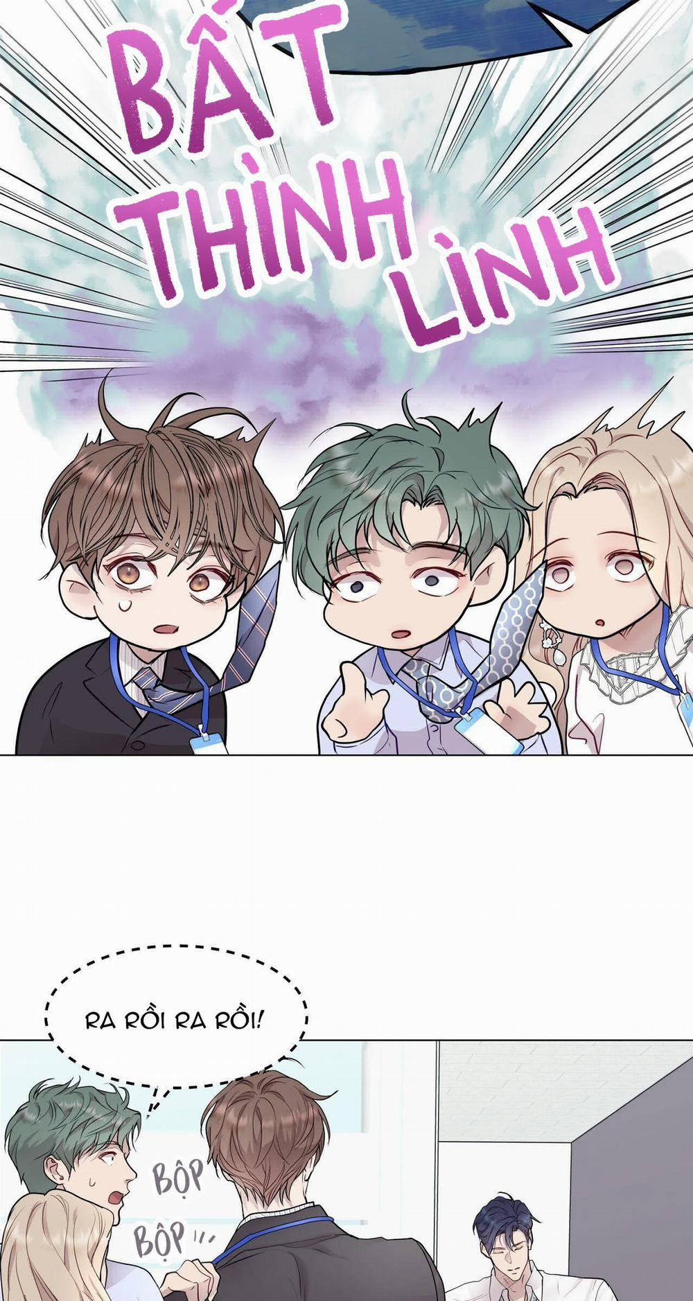 Tư Duy Vị Kỷ 25 trang 34