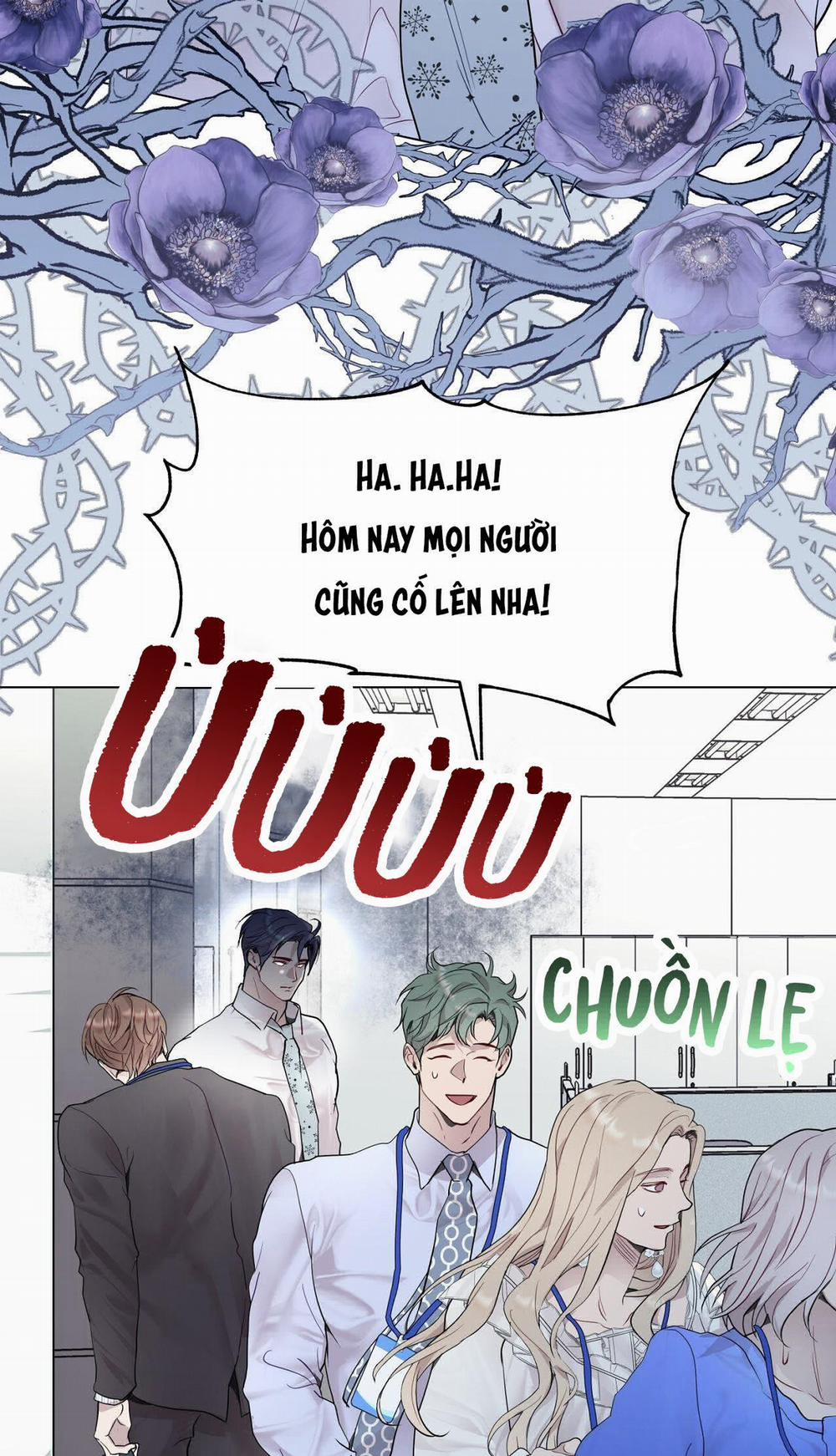 Tư Duy Vị Kỷ 25 trang 36