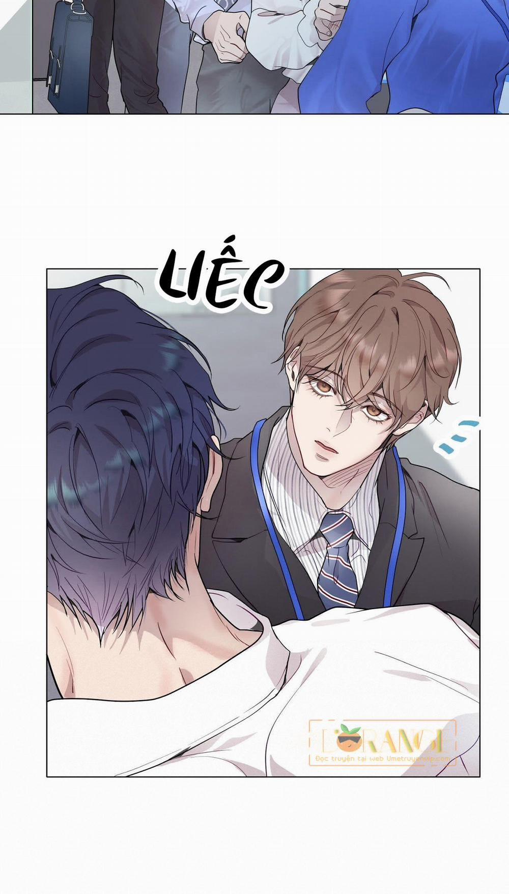 Tư Duy Vị Kỷ 25 trang 37