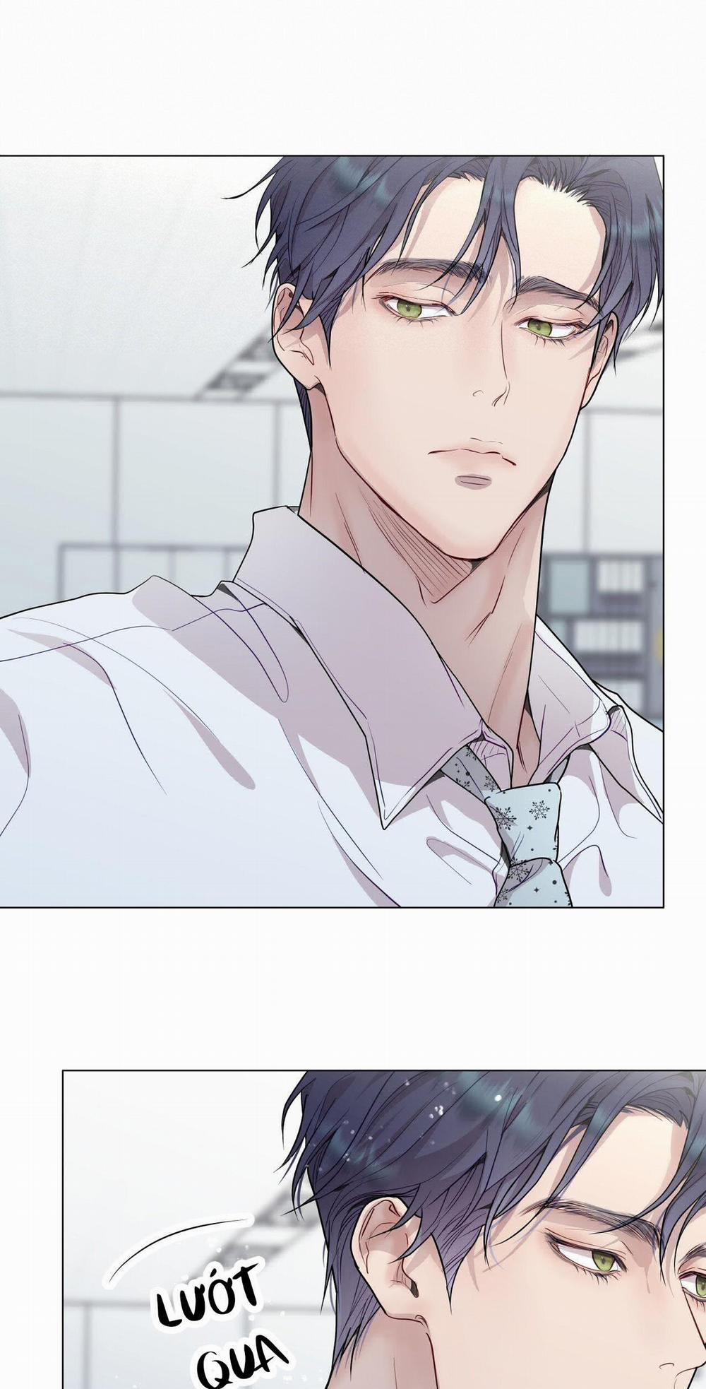 Tư Duy Vị Kỷ 25 trang 38