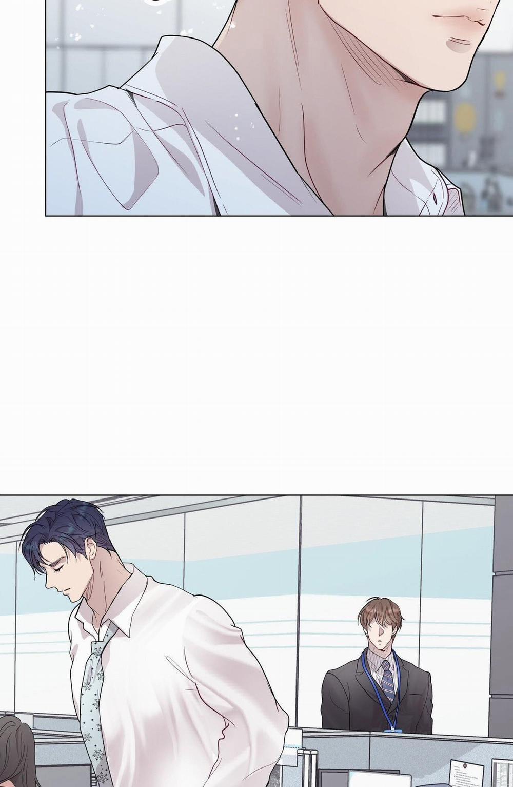 Tư Duy Vị Kỷ 25 trang 39