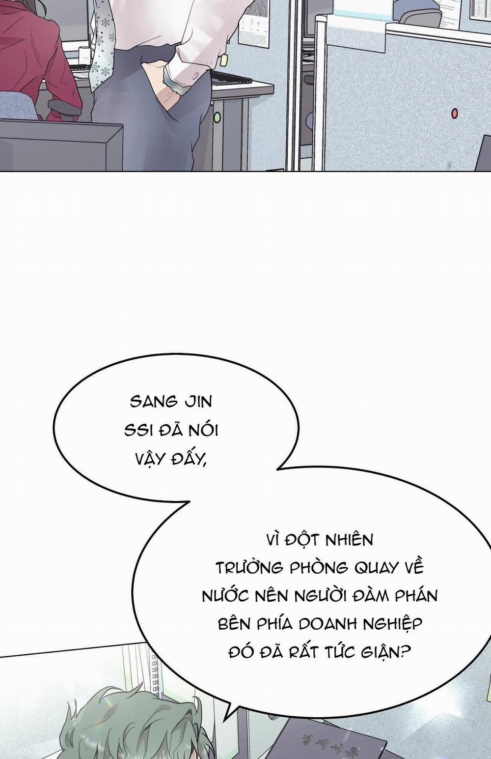 Tư Duy Vị Kỷ 25 trang 40