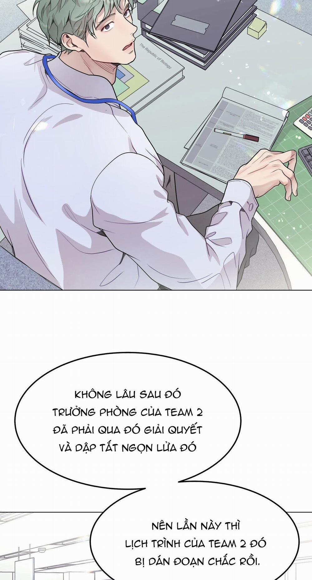 Tư Duy Vị Kỷ 25 trang 41