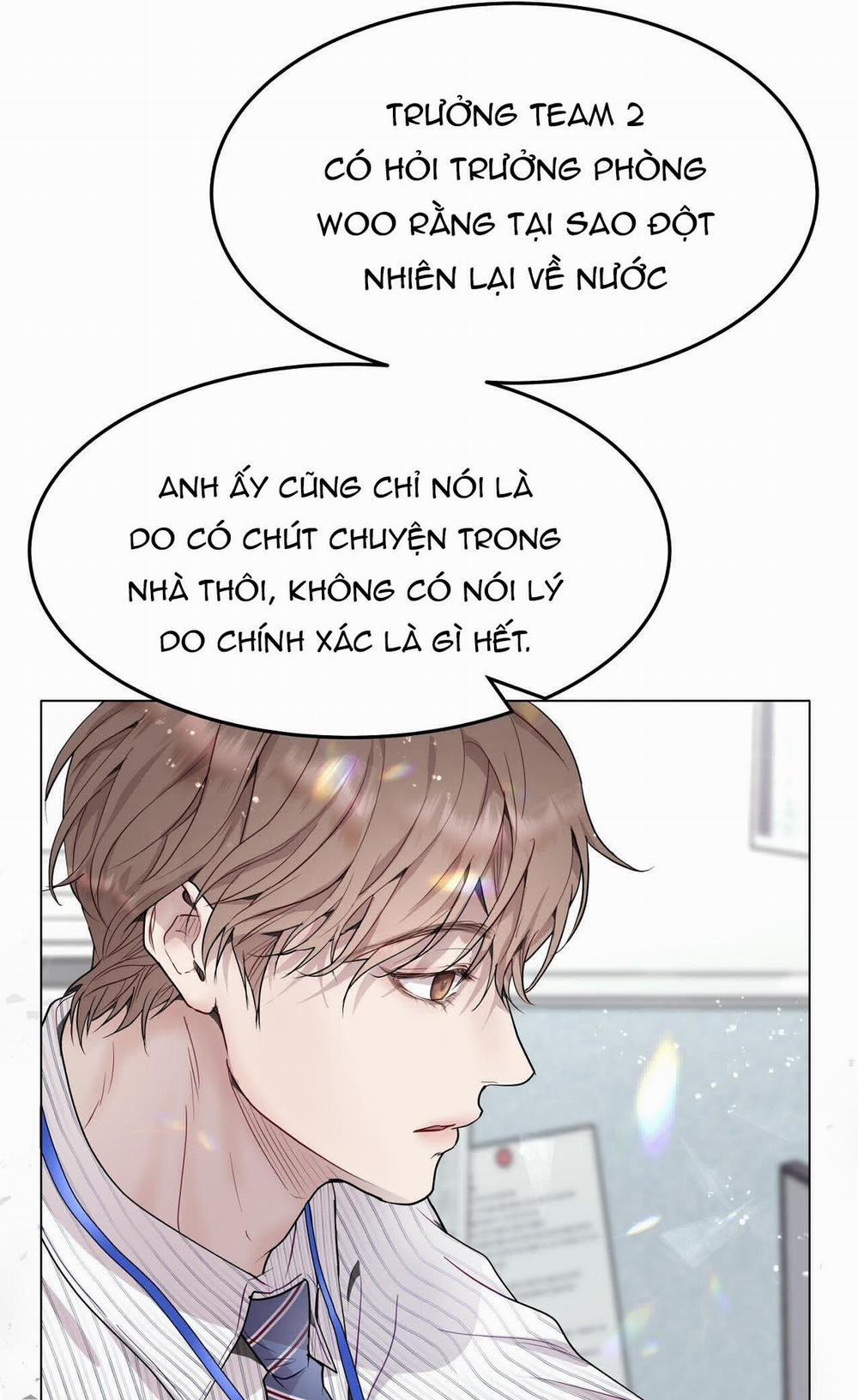 Tư Duy Vị Kỷ 25 trang 44