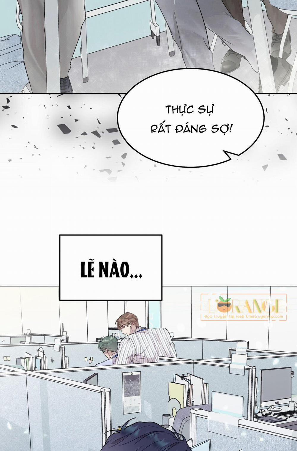 Tư Duy Vị Kỷ 25 trang 46
