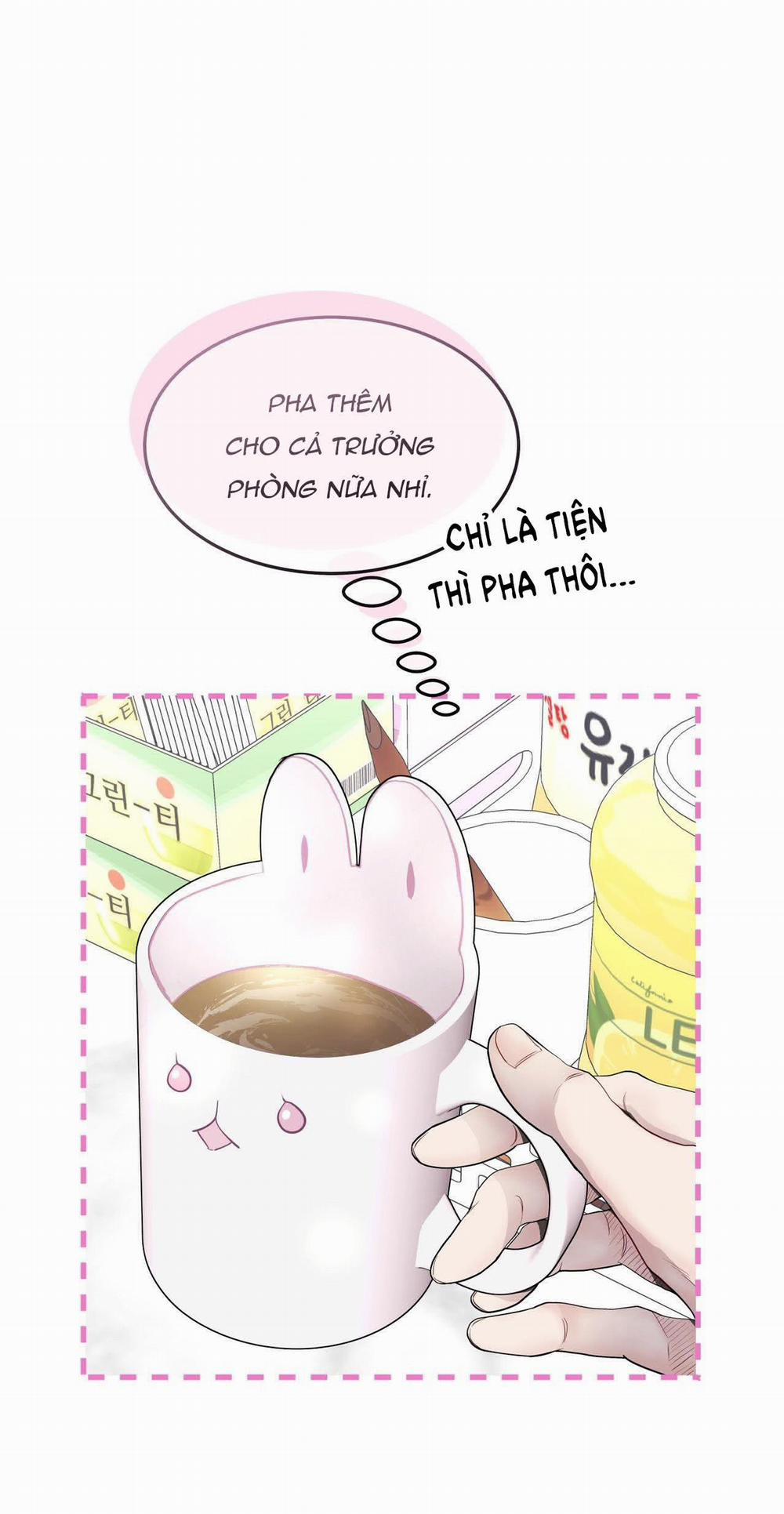 Tư Duy Vị Kỷ 25 trang 50