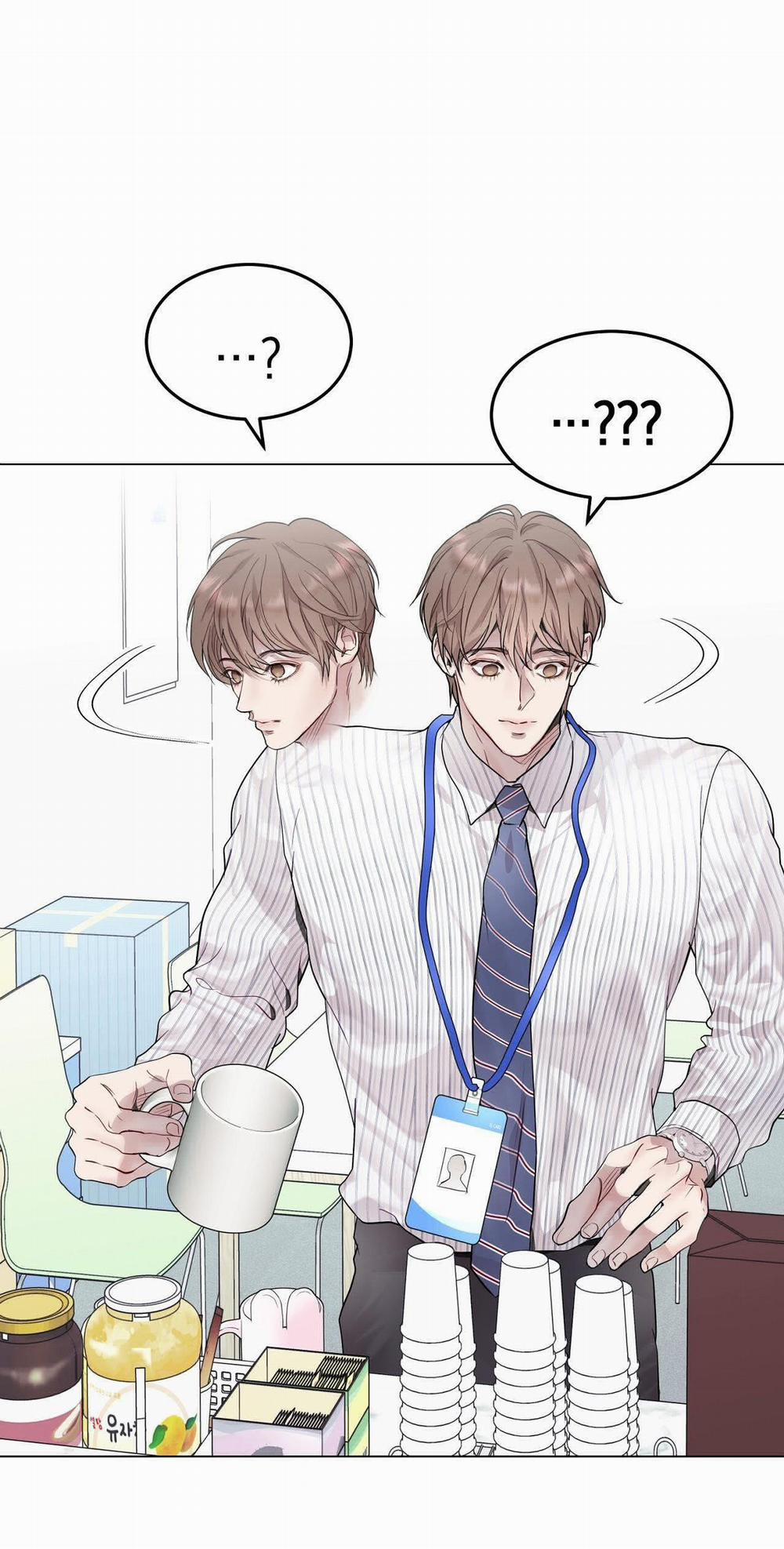 Tư Duy Vị Kỷ 25 trang 51