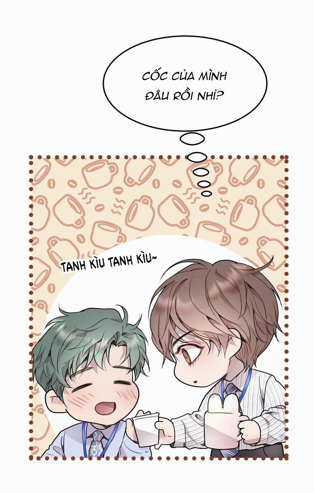 Tư Duy Vị Kỷ 25 trang 52