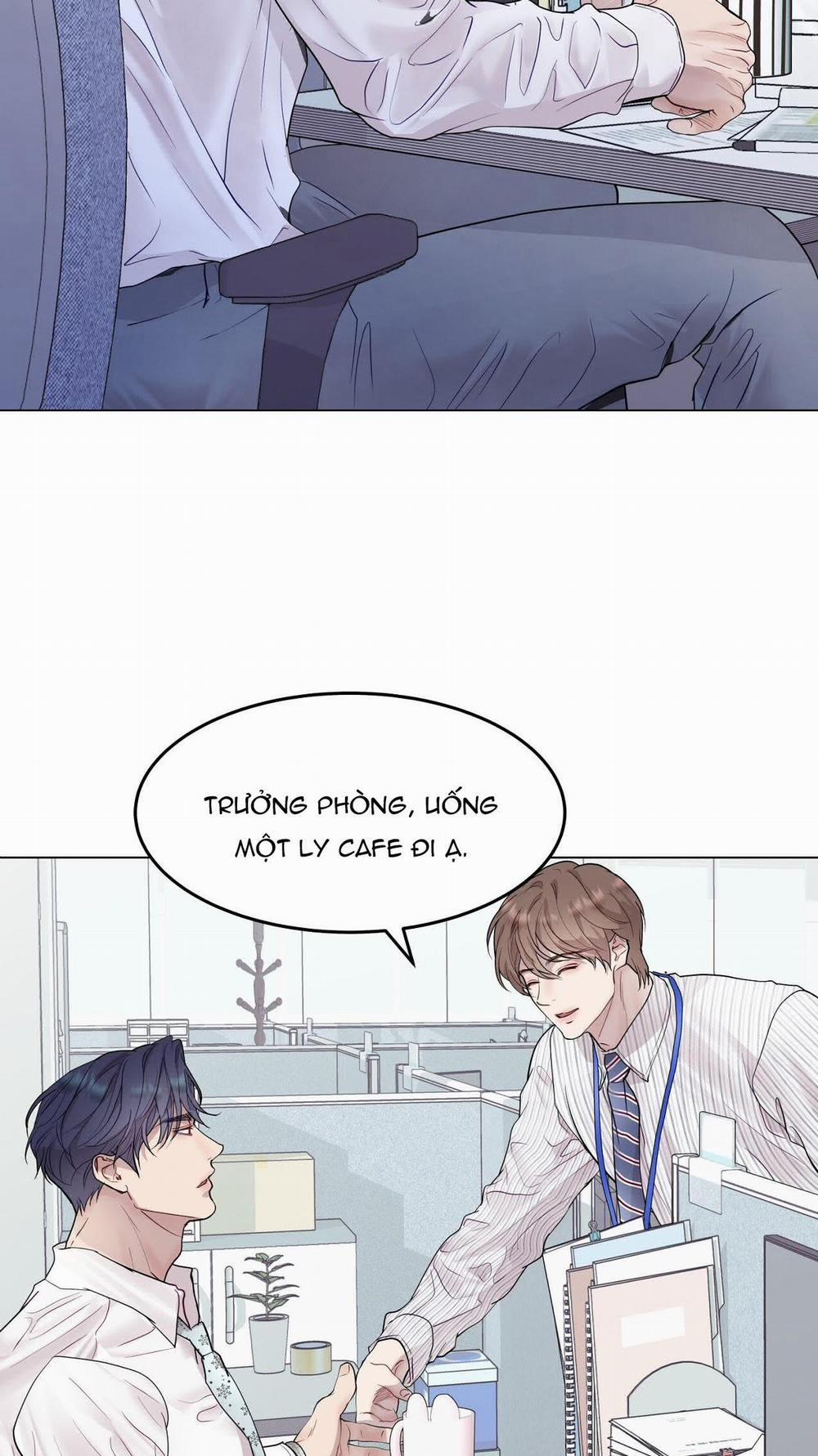 Tư Duy Vị Kỷ 25 trang 55