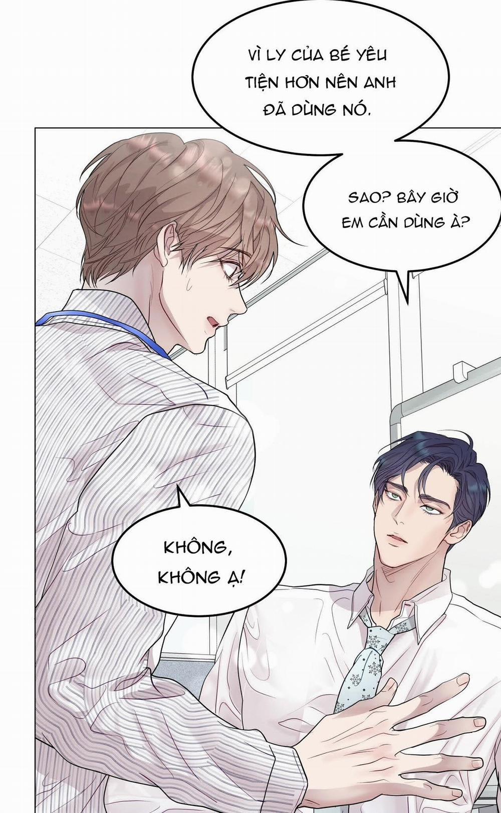 Tư Duy Vị Kỷ 25 trang 57