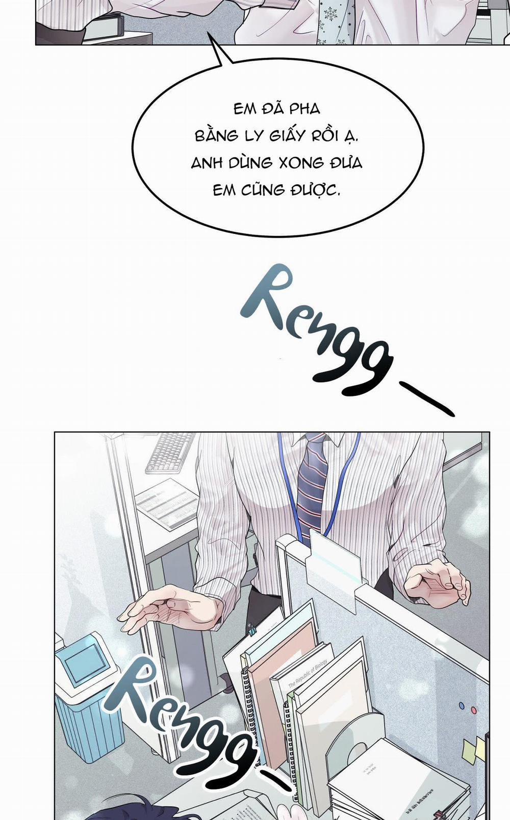 Tư Duy Vị Kỷ 25 trang 58