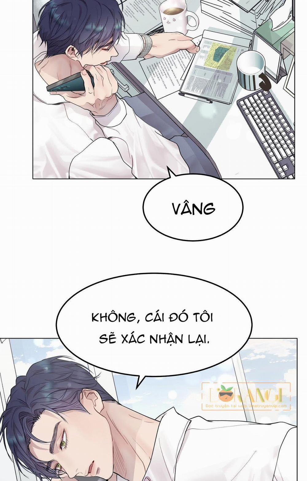 Tư Duy Vị Kỷ 25 trang 59