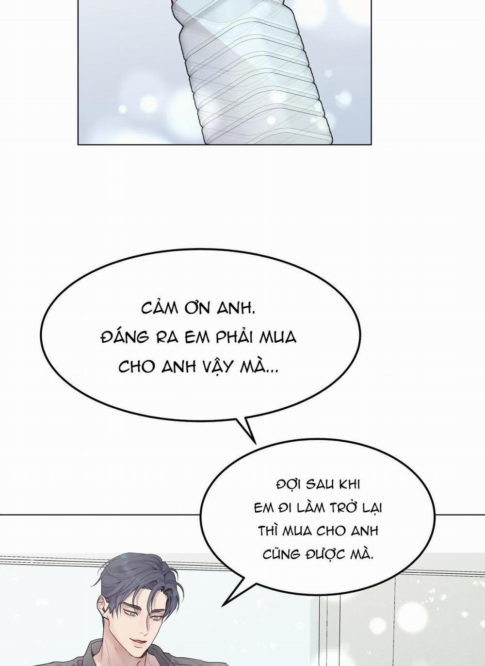 Tư Duy Vị Kỷ 25 trang 6