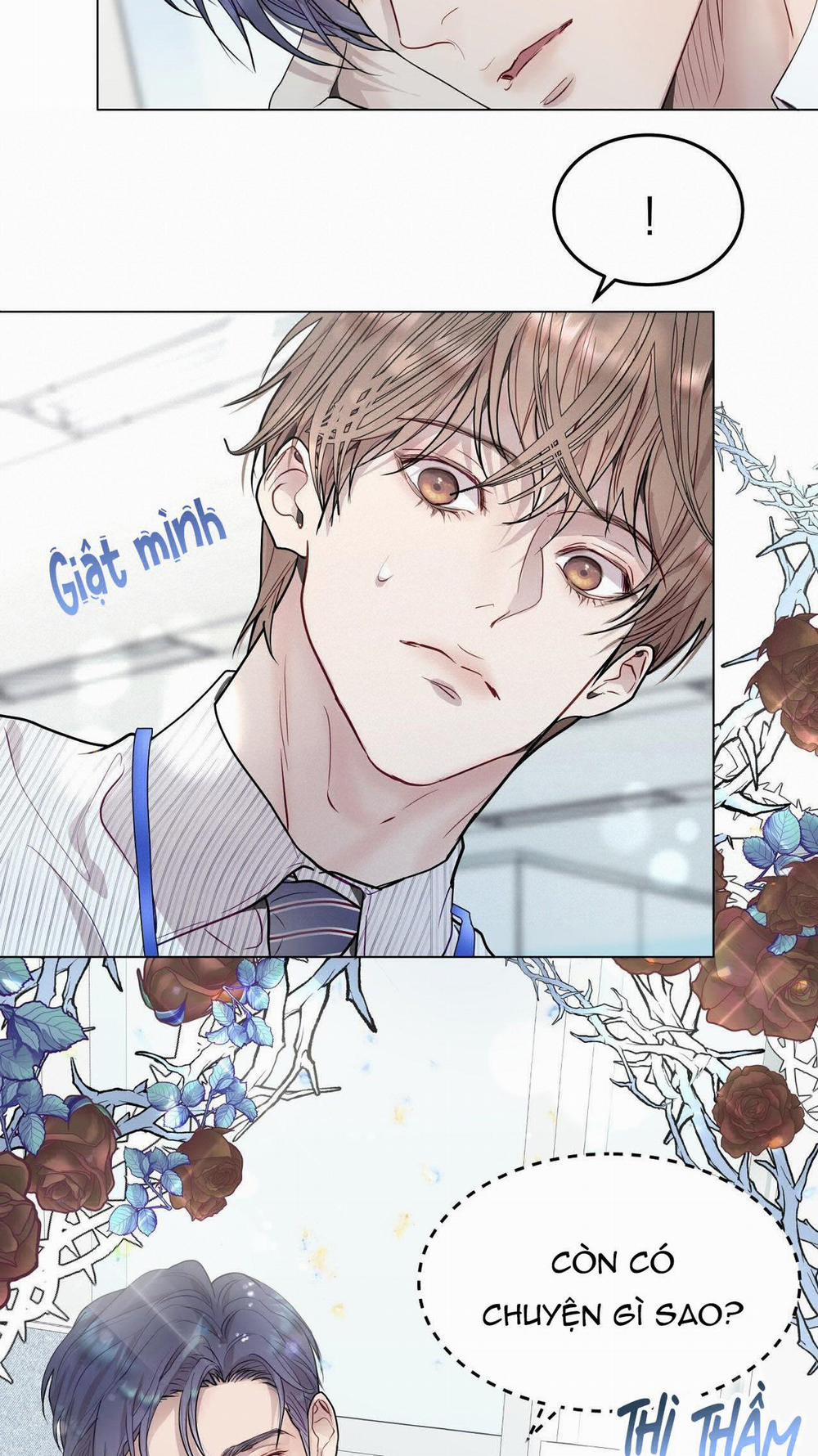 Tư Duy Vị Kỷ 25 trang 61