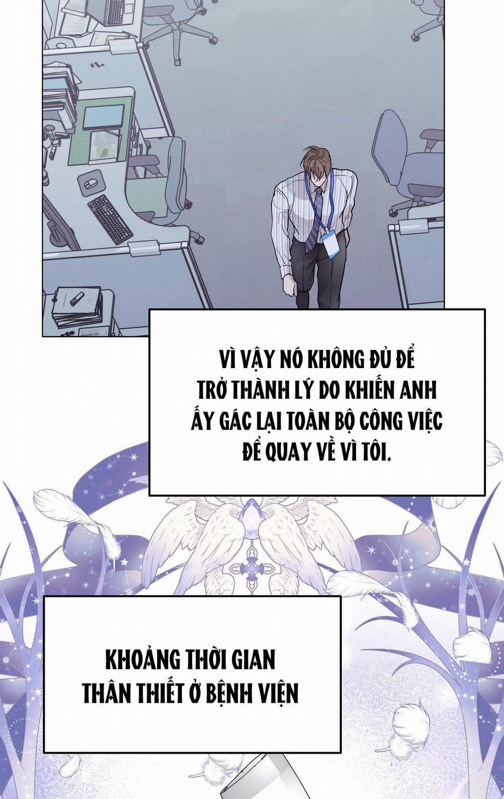 Tư Duy Vị Kỷ 25 trang 64