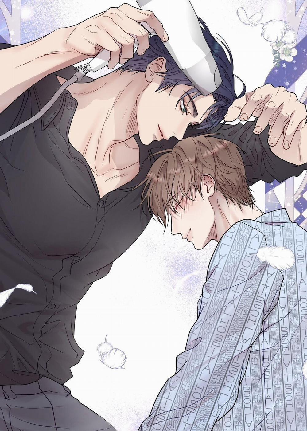 Tư Duy Vị Kỷ 25 trang 65