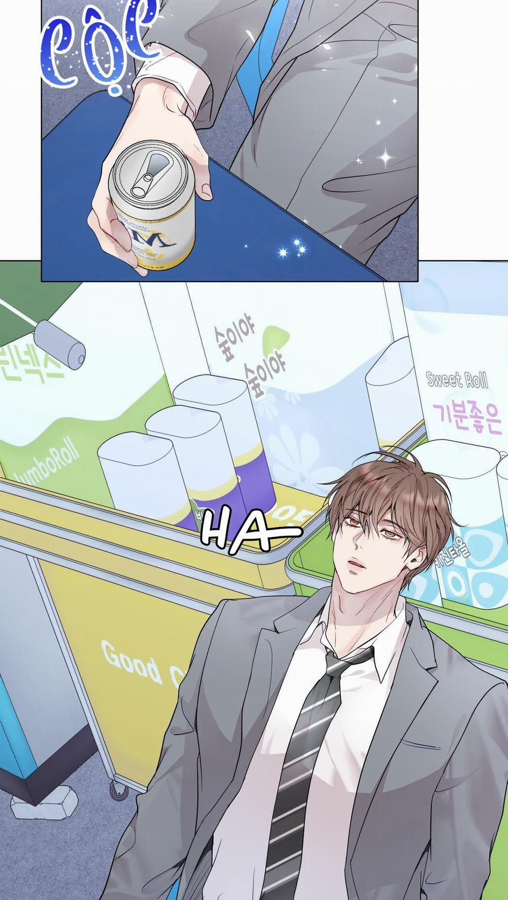 Tư Duy Vị Kỷ 25 trang 69