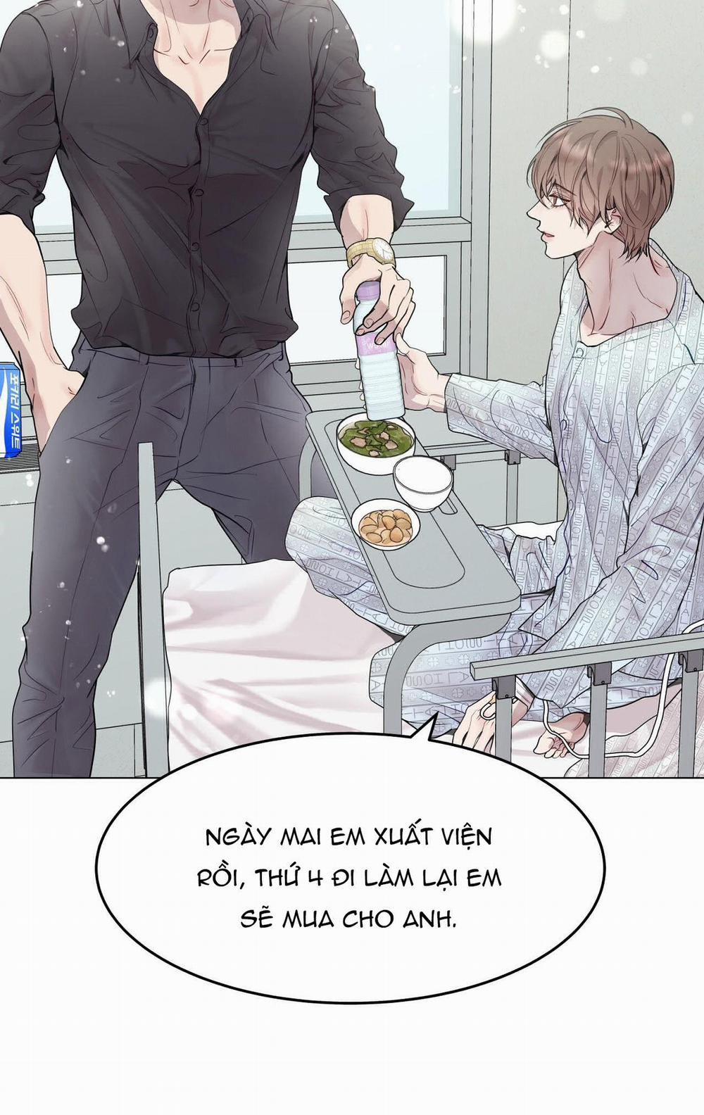 Tư Duy Vị Kỷ 25 trang 7