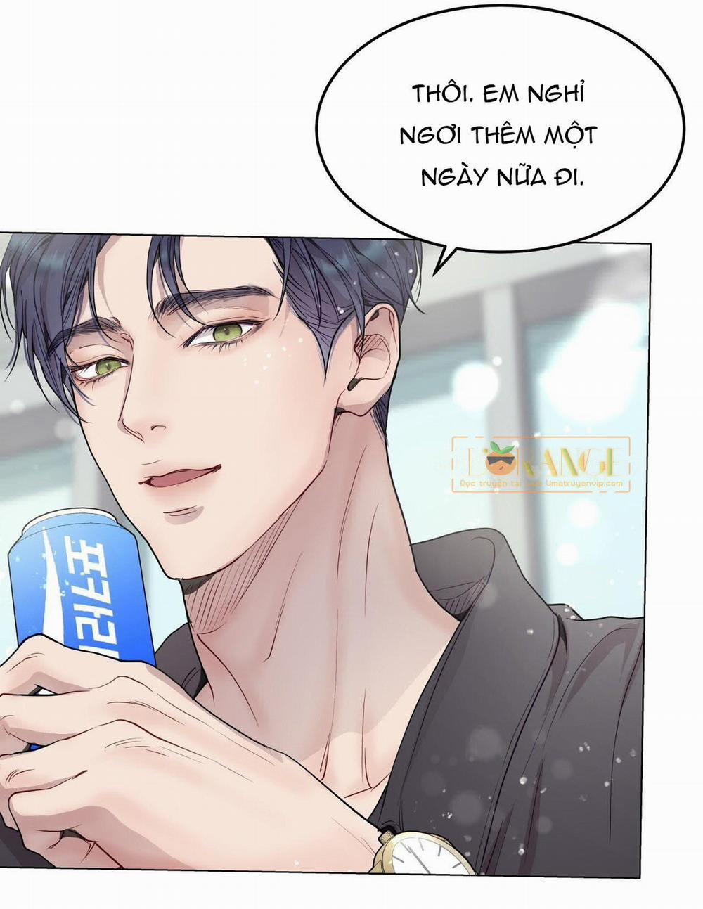 Tư Duy Vị Kỷ 25 trang 8