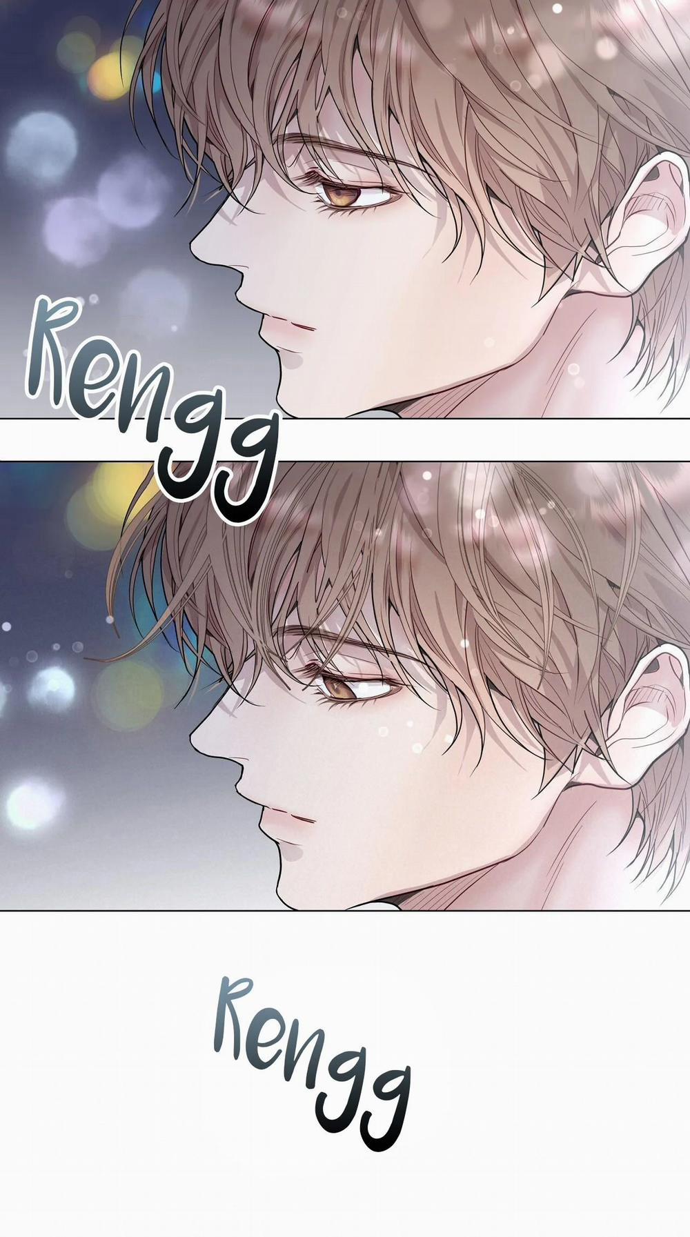 Tư Duy Vị Kỷ 26 trang 11