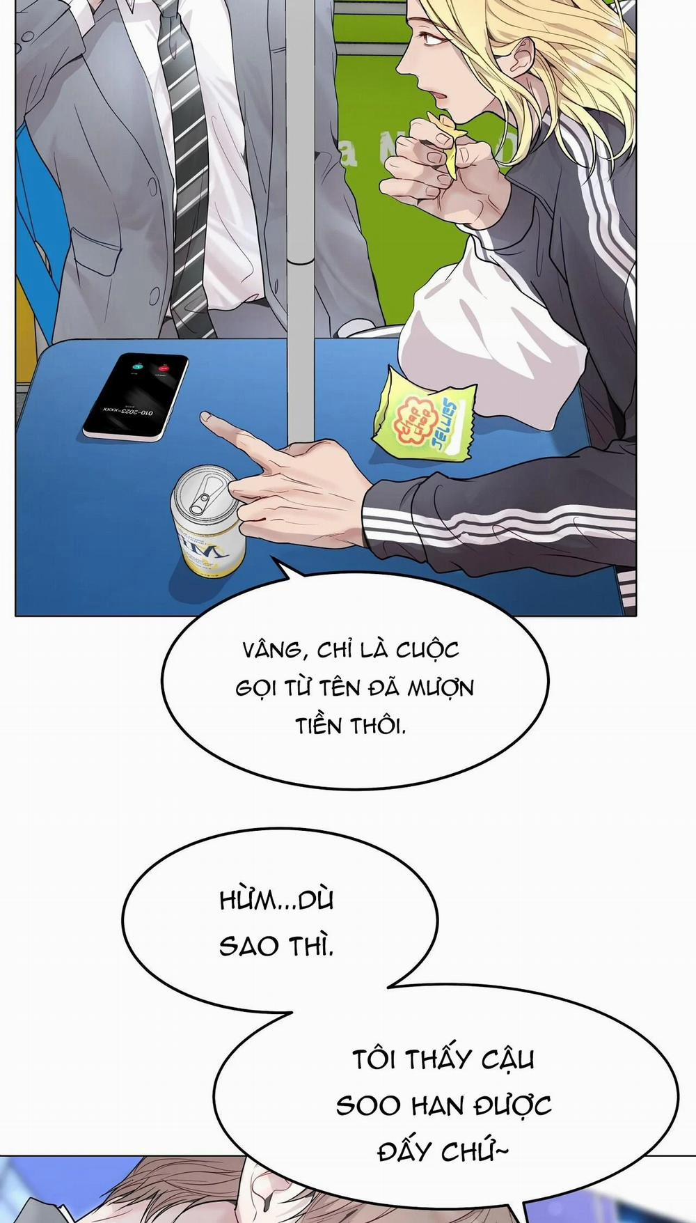 Tư Duy Vị Kỷ 26 trang 14