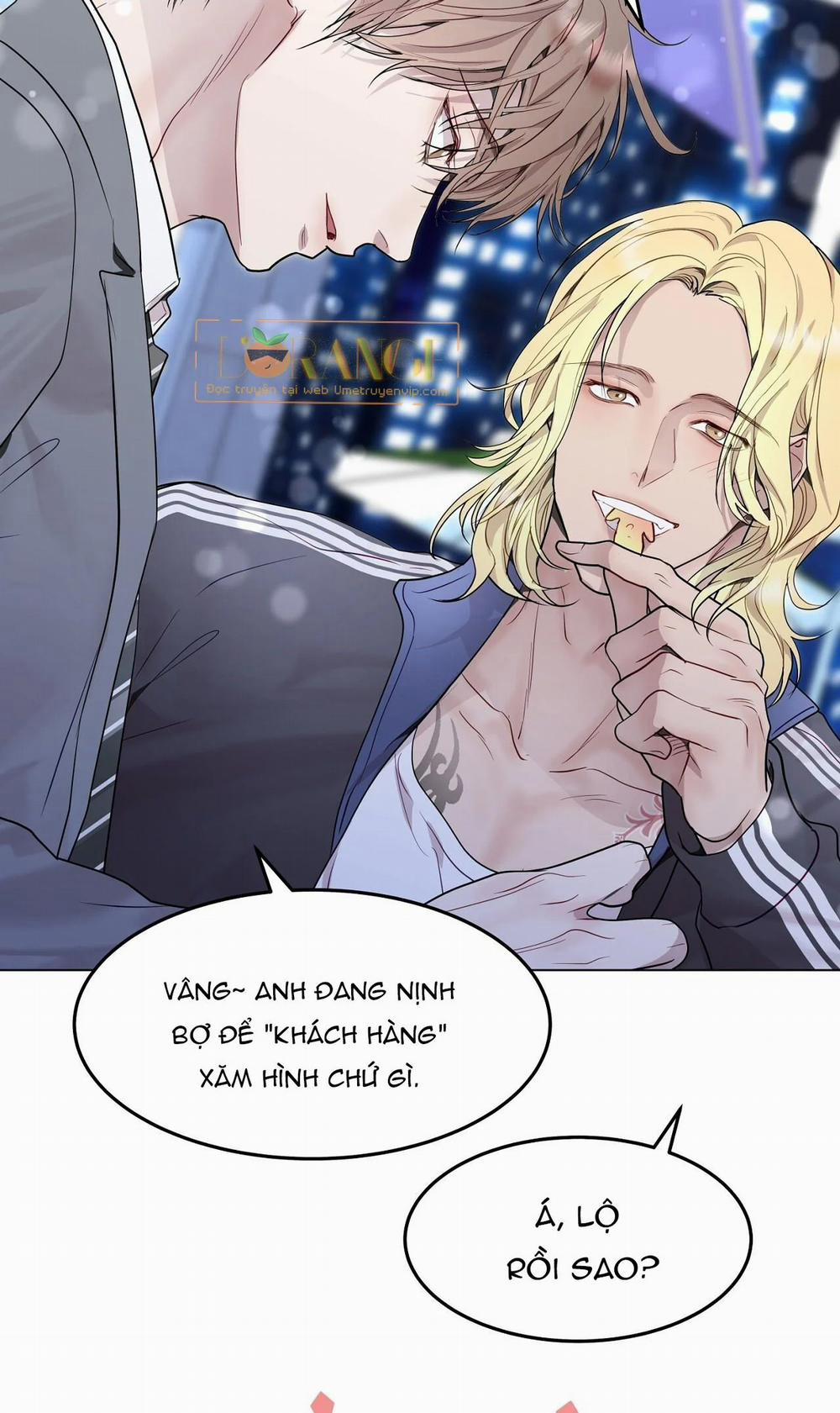 Tư Duy Vị Kỷ 26 trang 15