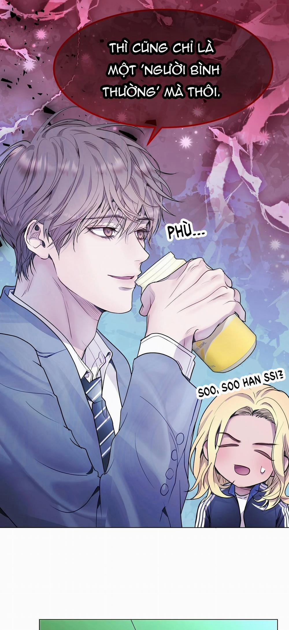 Tư Duy Vị Kỷ 26 trang 18