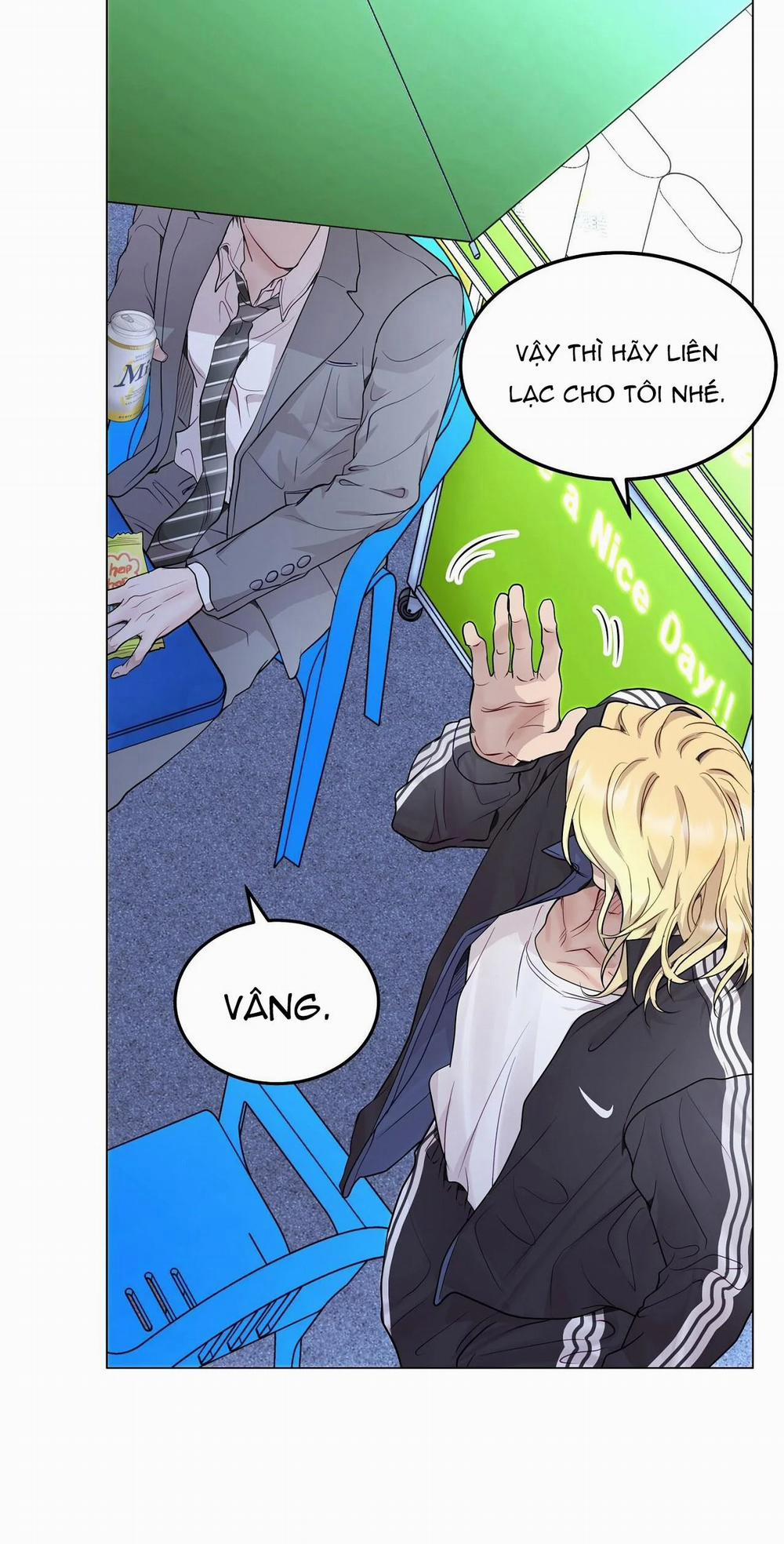 Tư Duy Vị Kỷ 26 trang 19