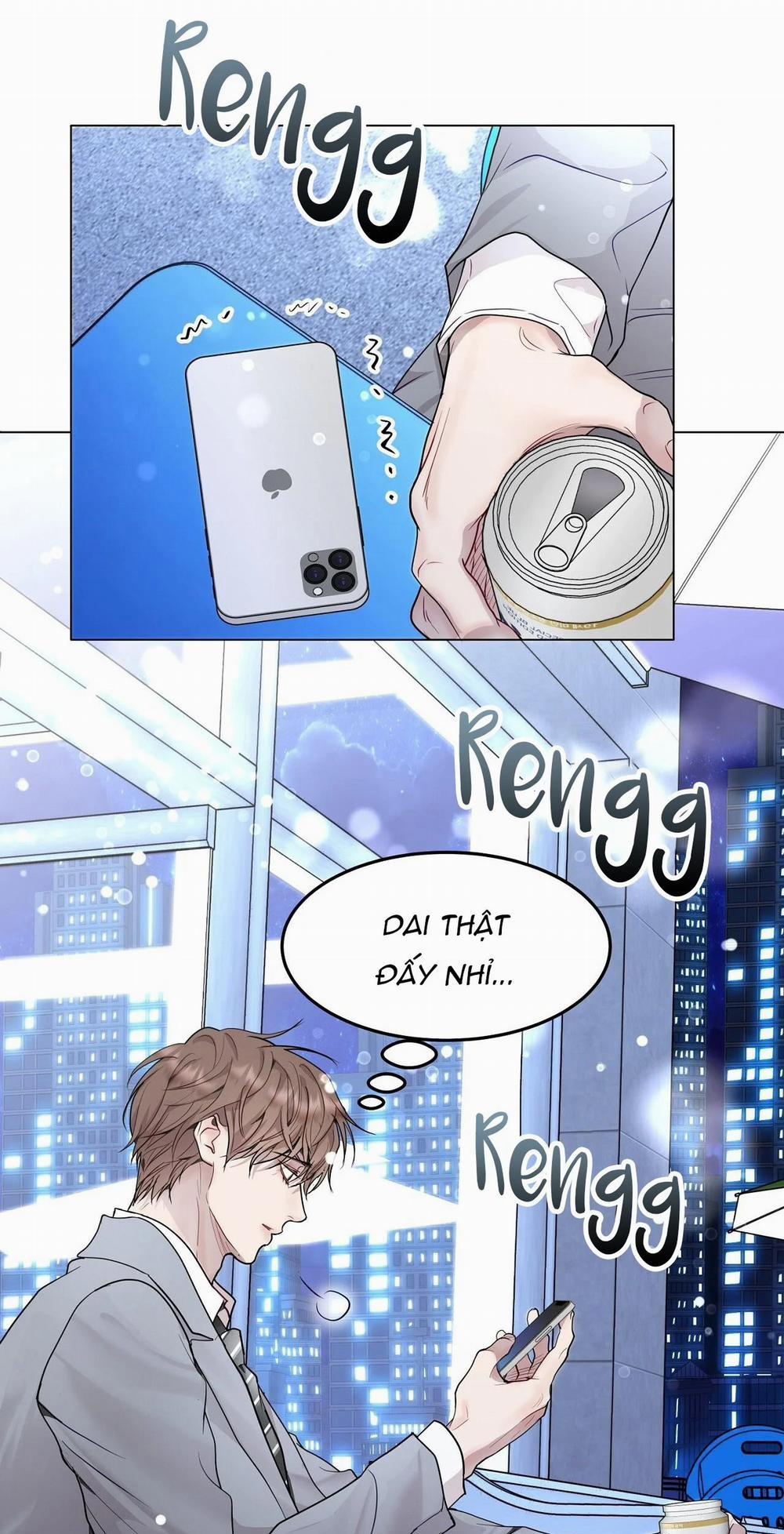 Tư Duy Vị Kỷ 26 trang 20