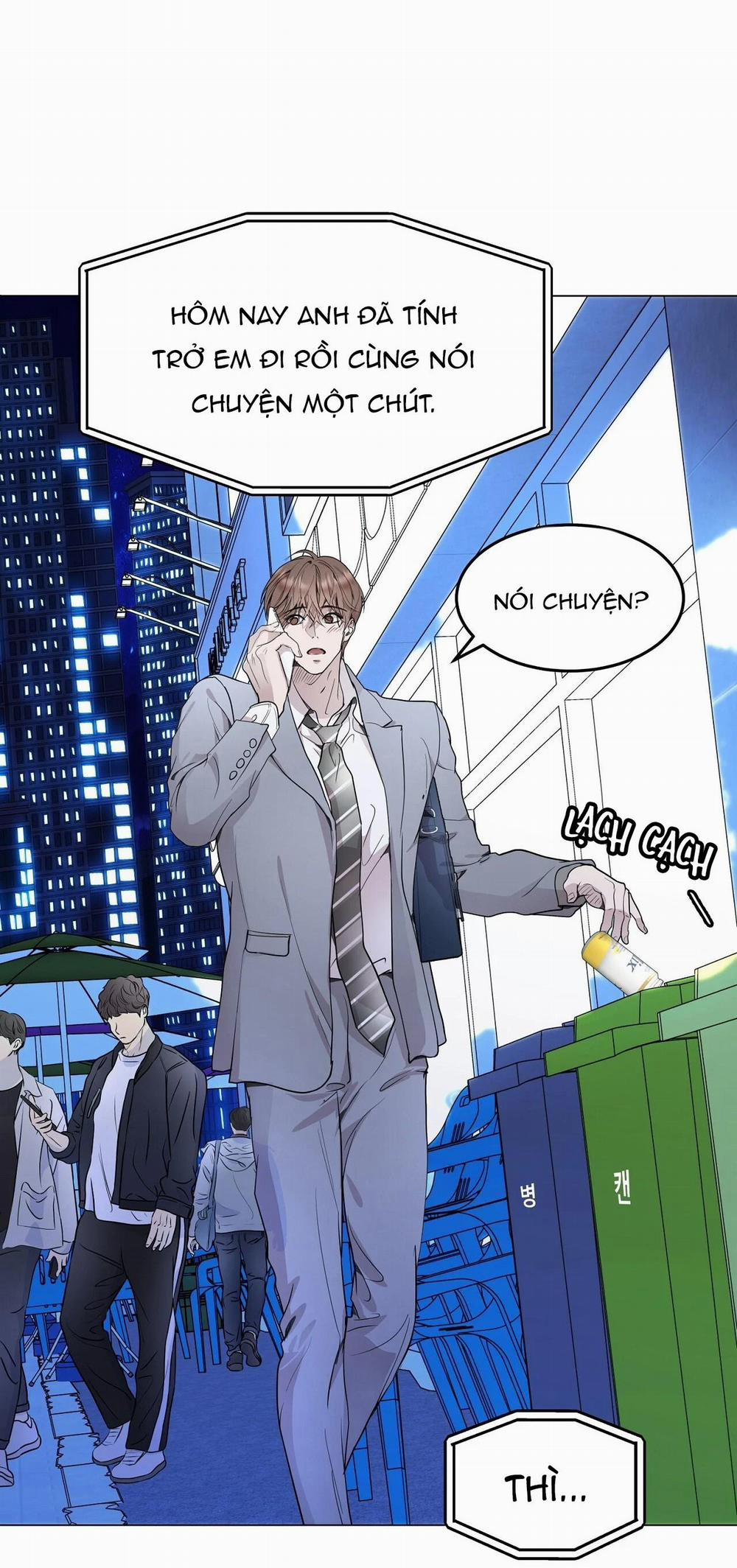 Tư Duy Vị Kỷ 26 trang 24