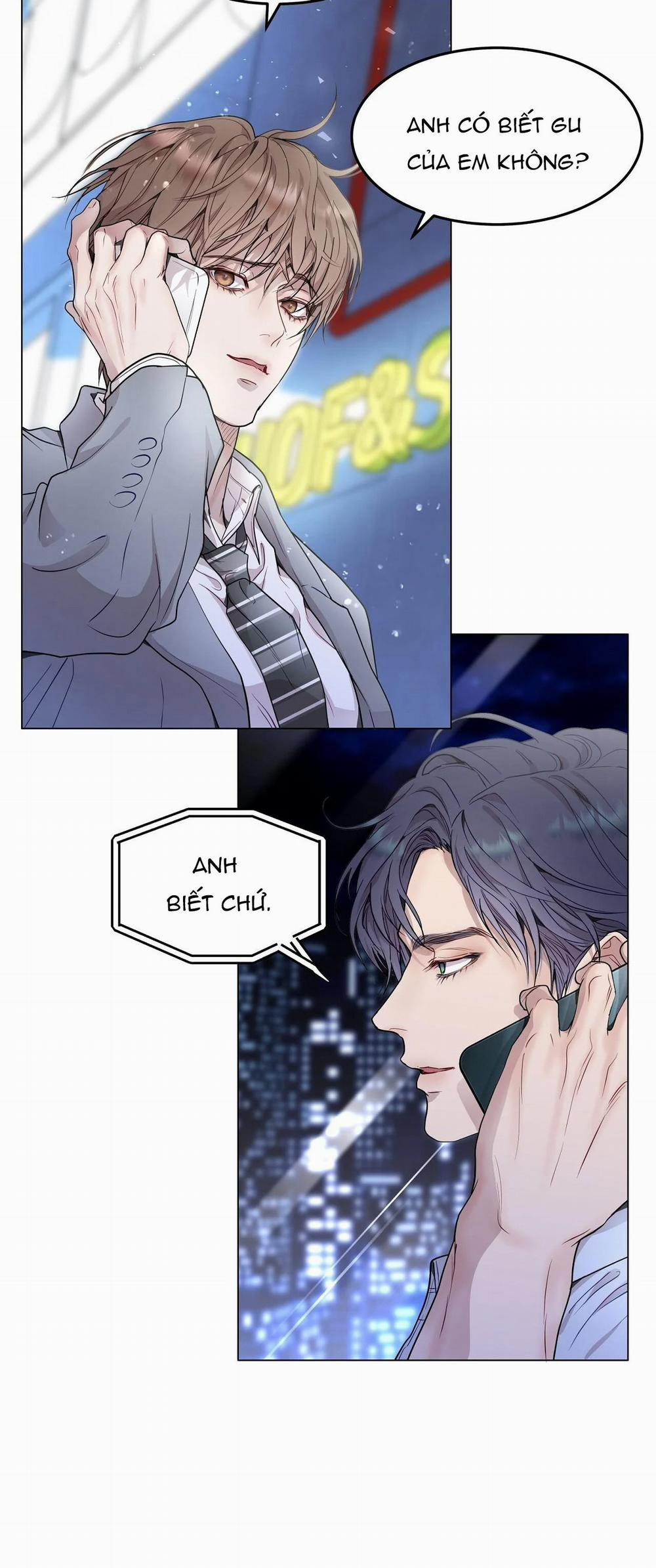 Tư Duy Vị Kỷ 26 trang 26