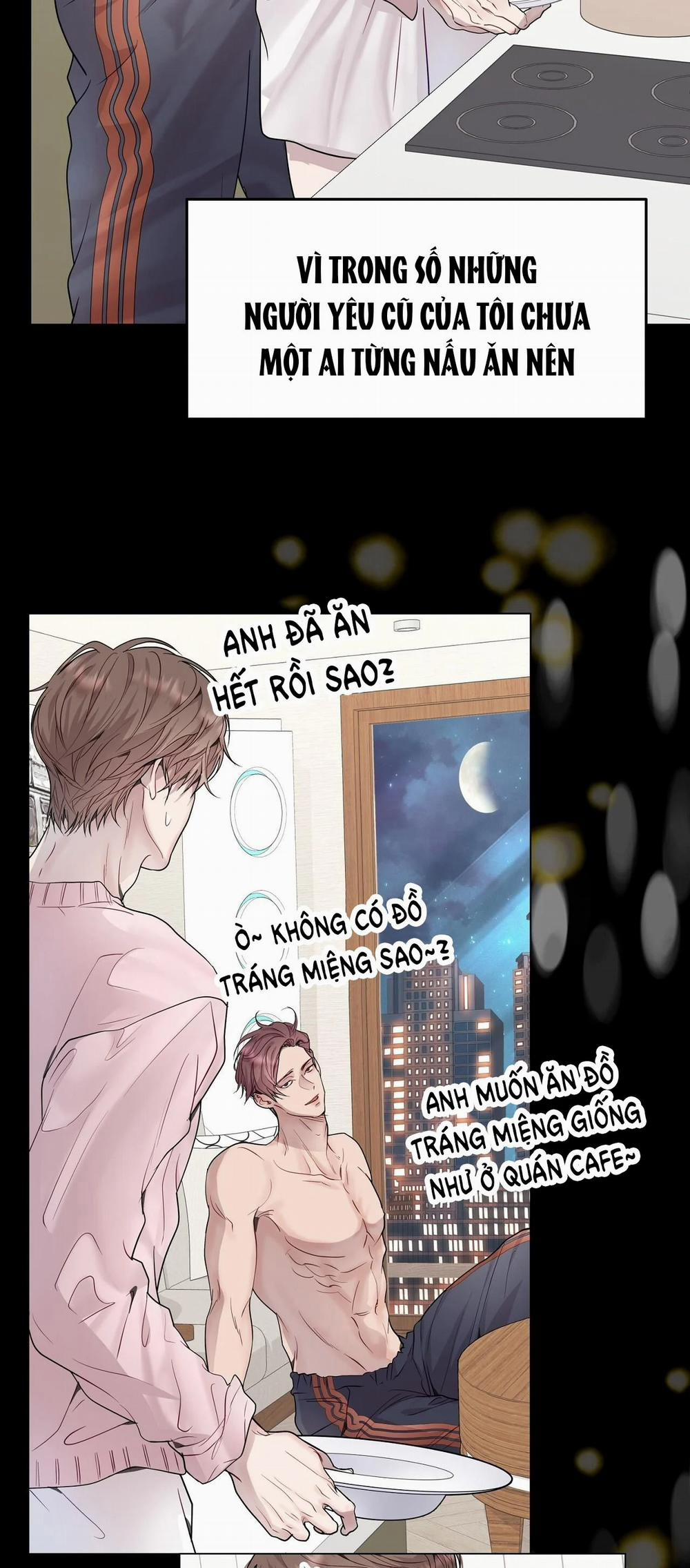 Tư Duy Vị Kỷ 26 trang 27